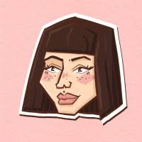 50+ profils pour “Martinez”