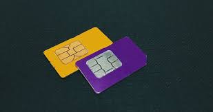 In this post, i will write about some of the best postpaid plan available in bsnl that is quite affordable and attractive. Plan Postpaid Terbaik Celcom Vs Maxis Vs Digi Vs Umobile