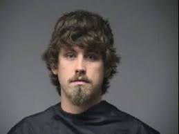 MUGSHOTS: 28 people charged in undercover drug roundup