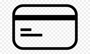 We did not find results for: Card Clipart Payment Card Credit Card Icon Png White Transparent Png 226663 Pinclipart