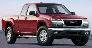 Click through for the most basic 2021 (and 2020) trucks you can buy today, as well as some tips for how to configure each truck for its lowest msrp. Pin By Scott Brawley On Gmc Trucks For Sale Small Pickup Trucks Chevy Trucks For Sale