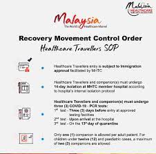 A standard operating procedure (sop) is a set of written instructions that document a routine or repetitive activity followed by an organization. Questions Faq On Malaysia Healthcare S Standard Operating Procedures Sop Home Portal