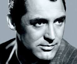 Book Giveaway: Cary Grant: The Making of a Hollywood Legend