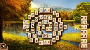 Get Microsoft Mahjong Microsoft Store Маджонг мания / mahjong mania. get microsoft mahjong microsoft store