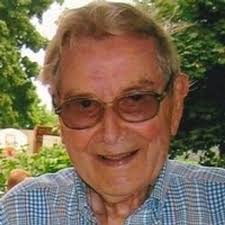Joseph F. Dunnabeck, Sr. Obituary October 15, 2012