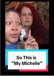 All that talking crazy about older women just for it to be an older woman  that put that snapper