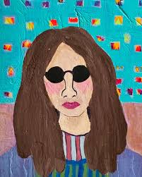 Leslie Pino Durant (@lesliepinodurant.art) • Instagram photos and videos