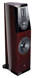 Floor Standing Loudspeaker Top Sound Quality Pair Not Eligible For Free Shipping Loudspeaker Floor Standing Speakers Audiophile Speakers