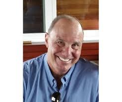 Joseph Bossi's Instagram, Twitter & Facebook