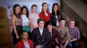 From $14.99 · season 1 . Anubis Unlocked Season 2 Uk Premiere Youtube