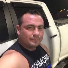 James Carl Meeks Obituary (2021)