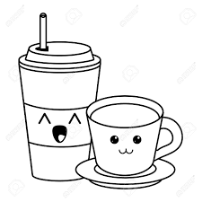 We did not find results for: Ice Coffee Cup And Drink Hot Cute Kawaii Cartoon Vector Illustration Royalty Free Cliparts Vectors And Stock Illustration Image 122675855
