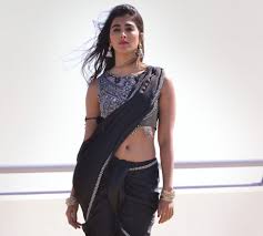 Pooja Hegde Lands A Special Song In Rangasthalam 1985 All critics (5) | fresh (5). pooja hegde lands a special song in