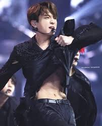 jungkook workout bts singer jungkook diet plan and workout routine: à¹€à¸ªà¸žà¸ à¸šà¸• à¸‡ Jungkook And His Sixpack Jungkook Bts Facebook