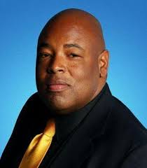 ALLSTATE INSURANCE AGENT: CRAIG WIGGINS