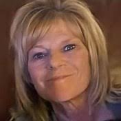 Nagy Family Obituaries