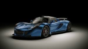 Hennessey Venom Gt Hd Wallpaper 44635 Baltana
