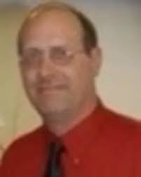 Madison Guin's Instagram, Twitter & Facebook