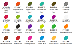 Sncs Crop Mmunity New Arrivals New Colours Of Dylusions