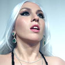 Di alta qualità alla rinfusa di Silicone personalizzato statue Sexy donna  all'ingrosso museo della cera figure resina manichino realistico|  Alibaba.com