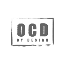 I previously shared the details of our 12 days in new zealand. Ocd By Design Ocd By Design Trademark Registration