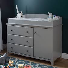 Roll right over bumps in the road. Changing Tables You Ll Love In 2021 Wayfair