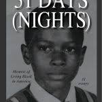 Looking for More Posts to Read?