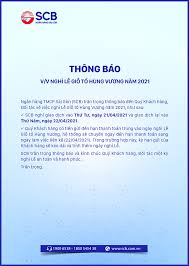 Ngoài ra là lễ dâng hương tại các di tích thờ hùng vương và các danh nhân, danh tướng trên địa bàn tỉnh. Azv Ubkw Wezfm