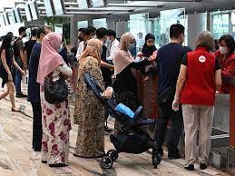 Hot new restaurants and cafés to dine at in singapore new restaurants, cafés and menu updates to check out in singapore by fabian loo and time out singapore editors posted: Photos Travel Starved Passengers Dine On Parked Singapore Airlines Jet Business Photos Gulf News