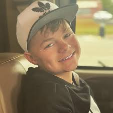 🏁 Best of luck to Tanner Darnell as he races at the Checkered Flag Raceway  today! 🏁