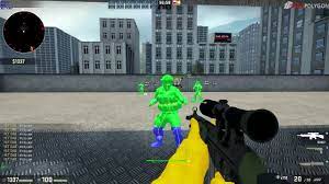Live trades and quick authorization through steam live trades and quick authorization through steam we. Allintitle Us Csgo Allintitle Us Csgo Csgo Hacker Found Overwatch Mysteriesofthecelts