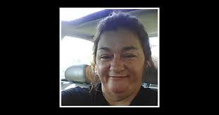 Rhonda Lynn Page Obituary December 10, 2023