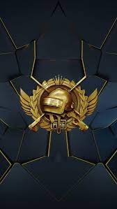 Pubg Android Conqueror Modern Art Picsart Pubg Conqueror Snapseed Hd Mobile Wallpaper Peakpx