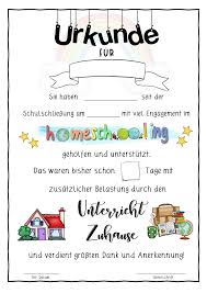 Schnullerfee brief vorlage zum ausdrucken familinchen. Urkunde Fur Eltern Grosseltern Betreuer Homeschooling Unterrichtsmaterial Im Fach Fachubergreifendes Urkunde Eltern Unterrichtsmaterial