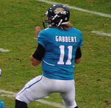 Find out the latest on your favorite nfl players on cbssports.com. Jacksonville Jaguars Wikipedia