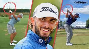 Ted Schumacher's Instagram, Twitter & Facebook