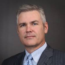 Joshua Beasley Email & Phone Number