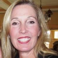 40+ perfiles de «Beth Plunkett»