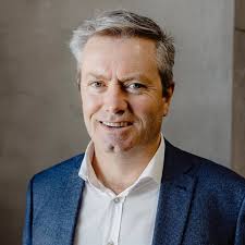 Management Committee — Orange Regional Conservatorium