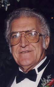 Clifton Breaux Obituary