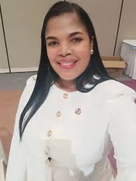 Ezequiel Del Rosario