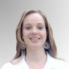 Daniel Guimarães Tiezzi