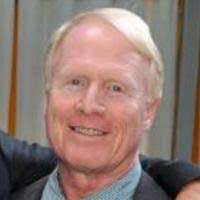 Working at The West Coast Fishing Club