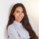 Coronel in der Personensuche von Das Telefonbuch