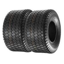 Great fix for yards with steep slopes or wet ground where the tires just spin. Best Lawn Tractor Tires For Traction Top 5 Picks 2021