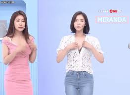 May 30, 2021 · 30일 서울 잠실야구장에서 '2021 신한은행 sol kbo리그' 키움 히어로즈와 lg 트윈스 경기가 열렸다. Lg ì˜¤ì§€í™˜ ì‡¼í˜¸ìŠ¤íŠ¸ ê¹€ì˜ì€ê³¼ ê²°í˜¼