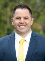 Real Estate & Property for Sale in Castle Hill, NSW 2154