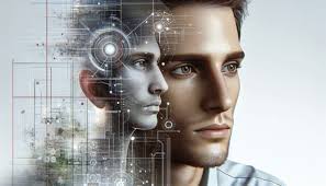 Illia Wayans: Background, Educational Pursuits, Career Aspirations, Family  Support, and Personal Interests