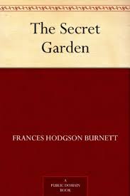 The Secret Garden Kindle Edition By Burnett Frances Hodgson Literature Fiction Kindle Ebooks Amazon Com In 2020 Oz Series Tik Tok Of Oz The Secret Book