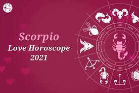 Why do star signs change dates? 2021 Love Relationship Horoscope For Scorpio Sun Sign Ganeshaspeaks